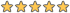 5 star